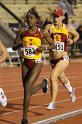 2010 Stanford Invite-College-313